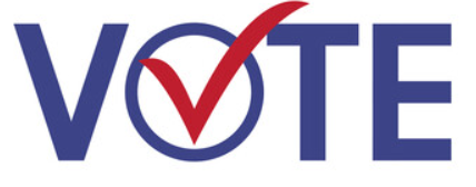 Vote